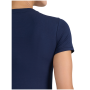 Tricou femei 4F Tshirt F3306