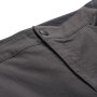 Pantaloni bărbați Alpine Pro Zamen