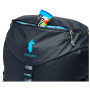 Rucsac Cotopaxi Arenal 32L