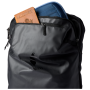 Rucsac Cotopaxi Allpa 35L Travel Pack