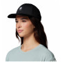 Șapcă Columbia Twin Canyon™ Ball Cap