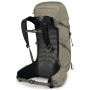 Rucsac turistic Osprey Talon 33 2023
