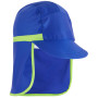 Căciulă Regatta Protect Hat