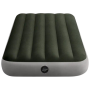 Saltea gonflabilă Intex Twin Dura-Beam Prestige 64107