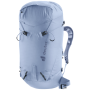 Mărime spate rucsac: M / Culoare: albastru