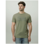 Tricou bărbați Loap Alnar
