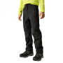 Pantaloni softshell copii Regatta Kids Unisex Softshell Trousers