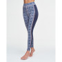 Chiloți funcționali femei Kari Traa Rose High Waist Pant