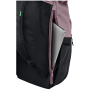 Rucsac urban Vaude Okab II
