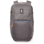 Rucsac Cotopaxi Chiquillo 26L Backpack