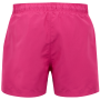 Costum de baie bărbați Regatta Mawson III Swim Shorts