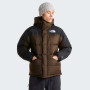 Geacă de puf bărbați The North Face M Hmlyn Down Parka