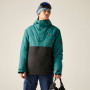 Geacă bărbați Dare 2b Freeride Oh III Jacket