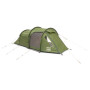 Cort turistic Vango Omega 250