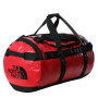 Geantă de voiaj The North Face Base Camp Duffel - M 2023