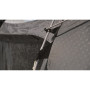 Cort frontal Outwell Milestone Shade