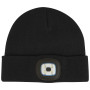 Căciulă copii Regatta Kids Torch Beanie