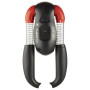 Uscător de pantofi Therm-ic Dryer V2 (230 V) negru Black