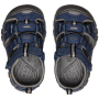 Sandale copii Keen Seacamp II CNX INF