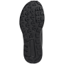 Încălțăminte femei Adidas Terrex Anylander W