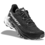 Încălțăminte de alergat pentru femei Dynafit Ultra 100 V3 GTX W