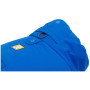 Haină pentru câini Ruffwear Vert Coverall