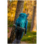 Rucsac turistic Zulu Sandstone 55+5 L