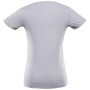 Tricou femei Alpine Pro Sassa