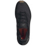 Încălțăminte turistică bărbați Adidas Terrex Freehiker 3 Low Gtx
