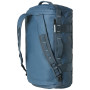 Geantă de voiaj The North Face Base Camp Voyager Duffel 32l