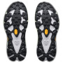 Încălțăminte de alergat pentru femei Hoka W Speedgoat 7