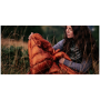 Quilt de puf Cumulus Roamer 150