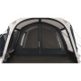 Cort gonflabil Outwell Mountain Lake 5ATC