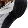 Geacă de iarnă cu blană femei Fundango Salina II Padded Jacket
