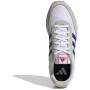 Încălțăminte bărbați Adidas Run 60S 3.0