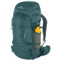 Rucsac turistic Ferrino Finisterre 48 (2026)