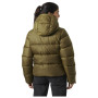 Geacă de puf femei Helly Hansen W Essence Down Jacket