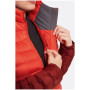 Geacă femei Rab Cirrus Alpine Jacket