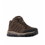 Încălțăminte bărbați Columbia Redmond™ IV Mid Waterproof