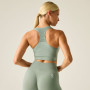 Bustieră Dare 2b Dont SweatIt II Bra