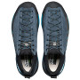Încălțăminte bărbați Scarpa Mescalito GTX