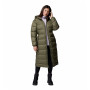 Geacă lungă femei Columbia Pike Lake™ III Long Jacket