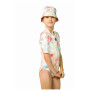 Costum de baie copii DucKsday Bliss Girl