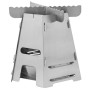 Arzător pentru camping Tatonka Hobo Burner