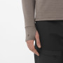 Tricou bărbați Salomon Essential Lightwarm