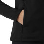 Hanorac funcțional de damă Helly Hansen W Versalite Fleece Jacket