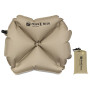 Pernă gonflabilă Klymit Pillow X Recon