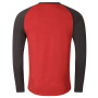 Tricou funcțional bărbați Progress CC NDR