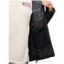 Geacă bărbați Black Diamond Solution 3.0 Hoody