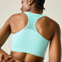 Bustieră Dare 2b Dont SweatIt II Bra